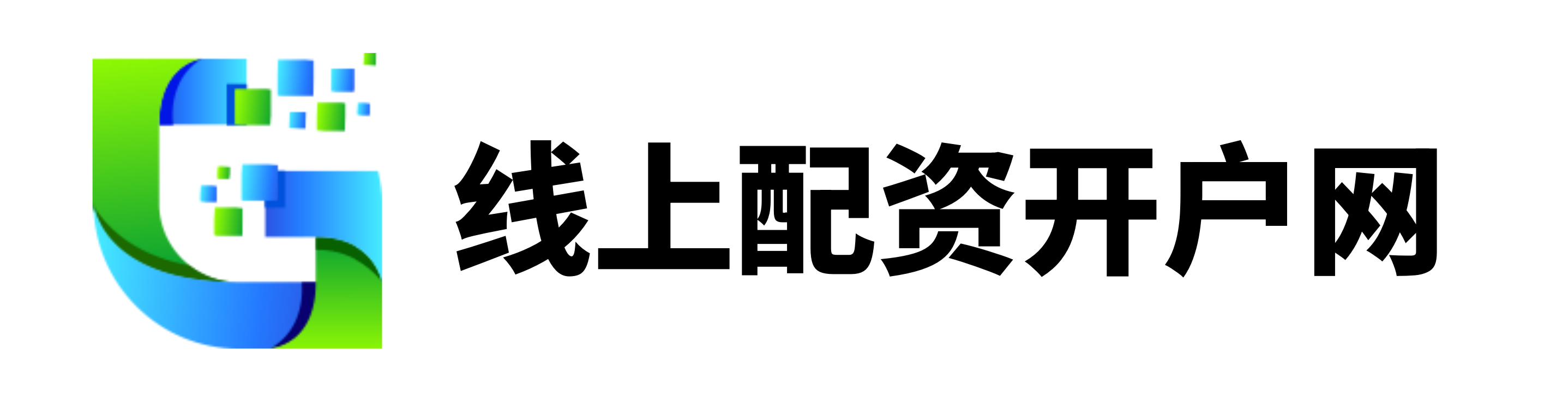 易速宝